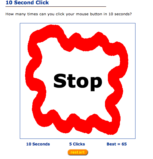 Screen Shot 2013-09-06 at 7.50.55 AM.png