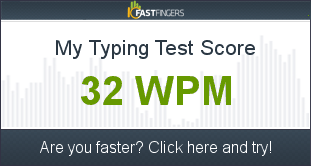 Screen shot 2013-09-16 at 8.46.15 PM.png