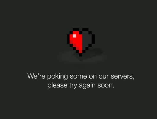 Screen Shot 2013-10-17 at 8.45.37 PM.png
