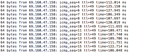 Screen Shot 2013-12-30 at 10.14.17 PM.png