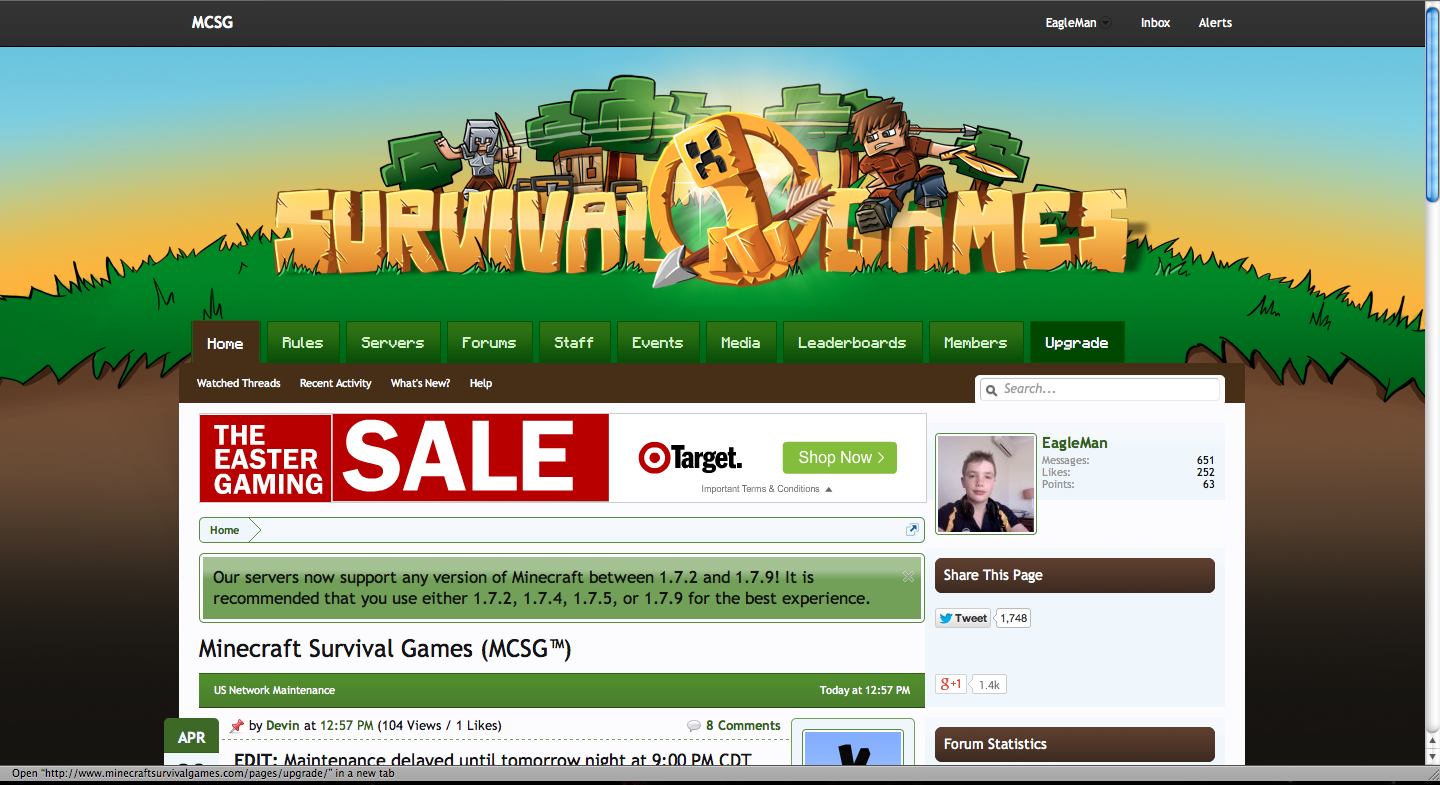 Screen shot 2014-04-21 at 2.04.54 PM.png