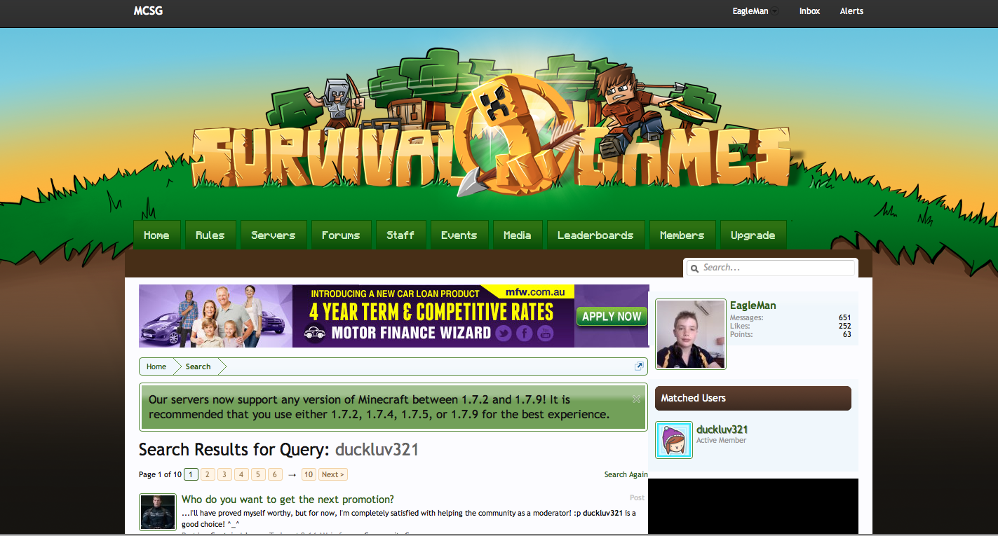 Screen shot 2014-04-21 at 2.10.00 PM.png