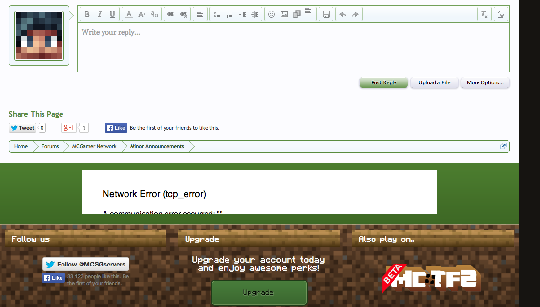 Screen Shot 2014-05-19 at 1.02.37 PM.png