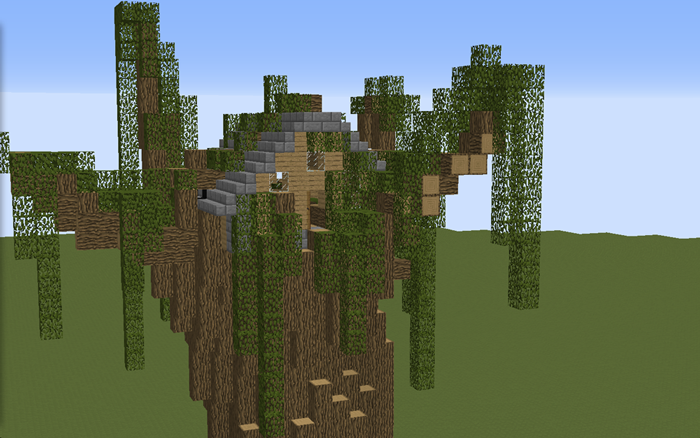 Screen-Shot-2014-06-29-at-4.29.57-PM.png