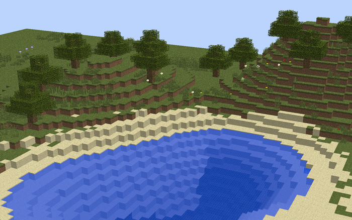 Screen-Shot-2014-07-05-at-12.54.01-AM.png
