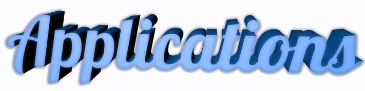 Screen Shot 2015-01-23 at 4.56.11 PM.png