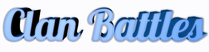 Screen Shot 2015-01-23 at 6.11.14 PM.png