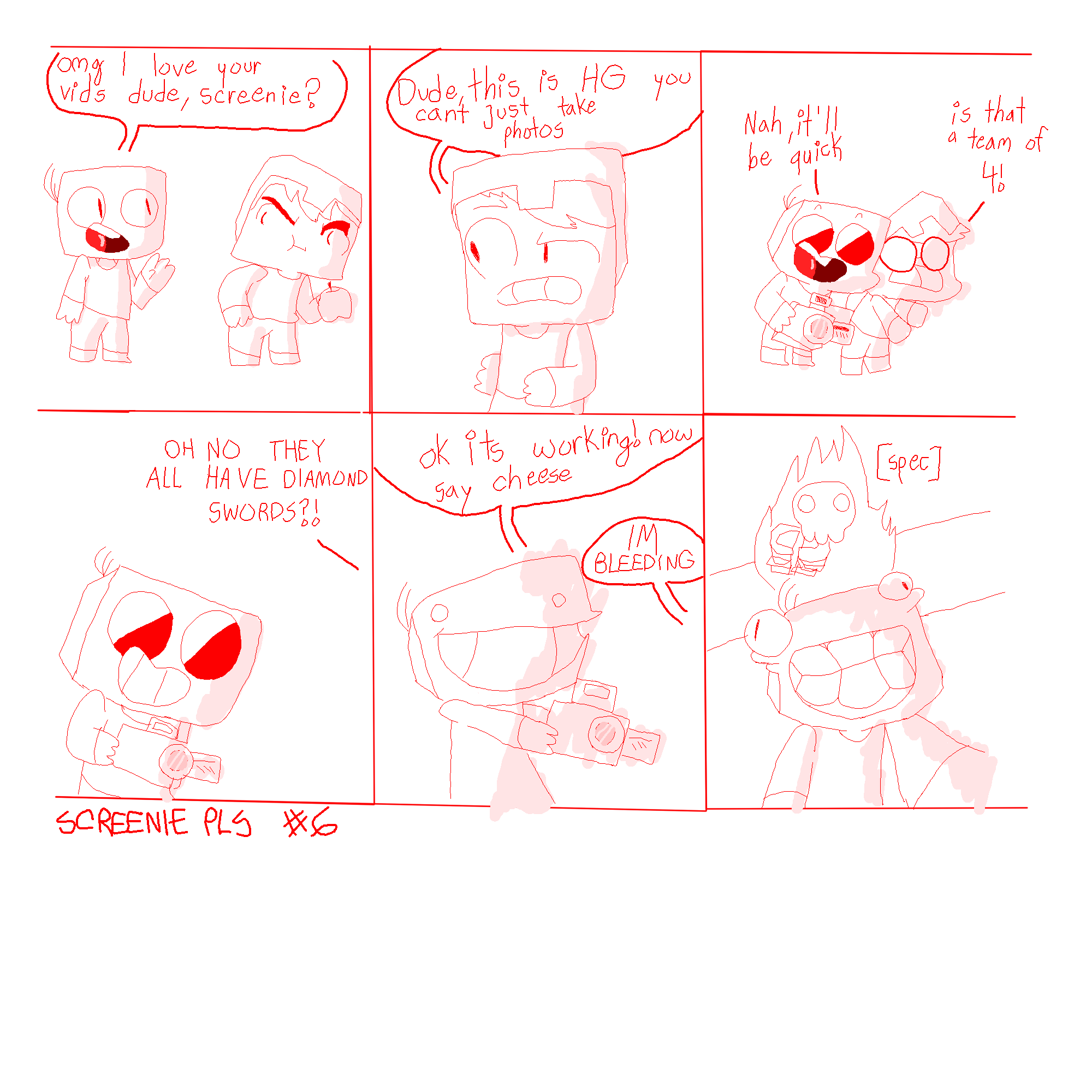 Screenie PLS.png