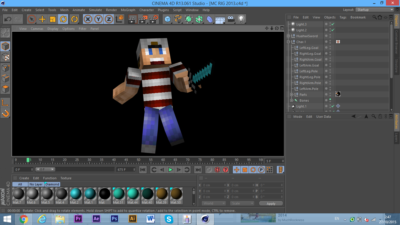 Screenshot (26).png