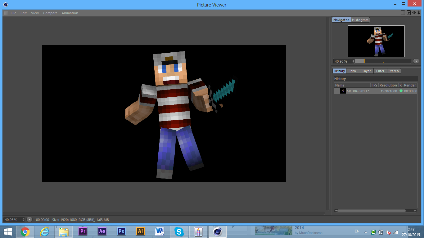 Screenshot (27).png
