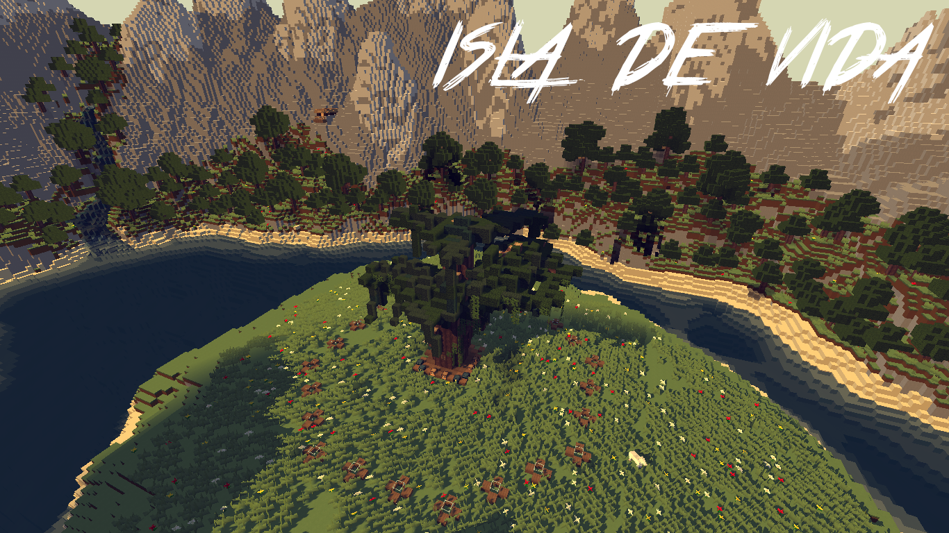 screenshot 6.png