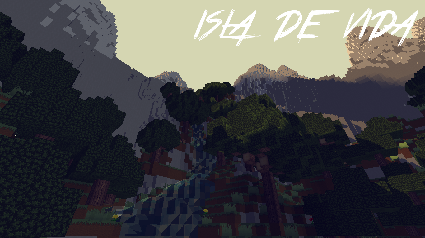 screenshot 9.png