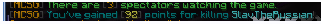 Screenshot_1.png