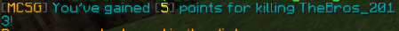 Screenshot_12.png