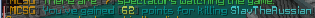 Screenshot_2.png