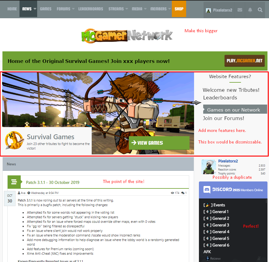 Screenshot_2.png