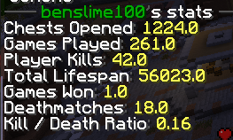 Screenshot_2.png