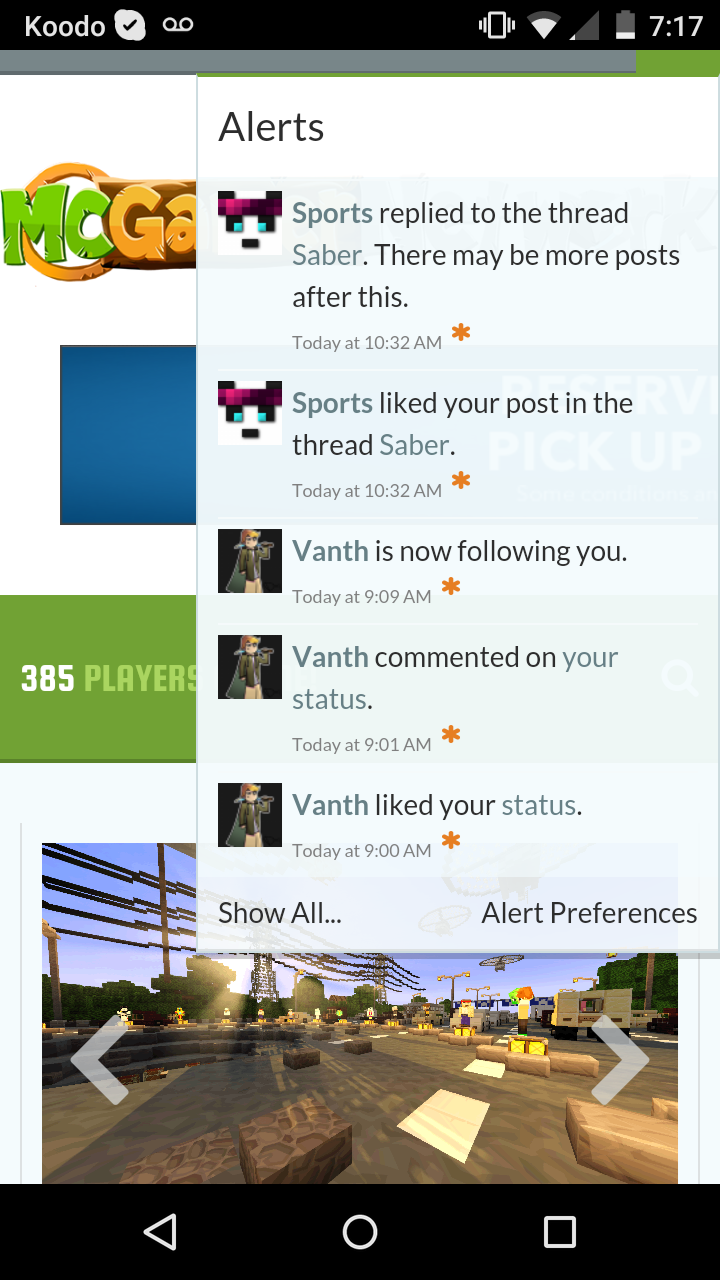 Screenshot_2016-06-16-19-17-05.png