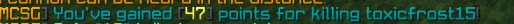 Screenshot_4.png
