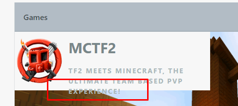 Screenshot_5.png