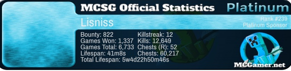 Screenshot_6.png