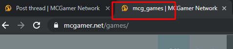 Screenshot_7.png