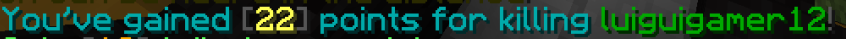 ScreenshotParaMCSG#10.png