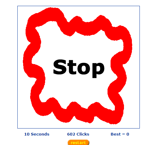 Scrolling.PNG