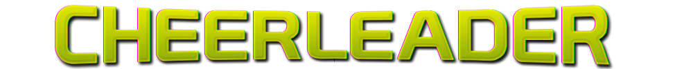 SDSDS.png