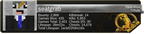 seatgrab[1].png