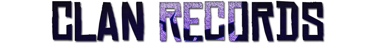 Senza titolo-4.png