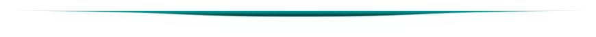separatore 2.png