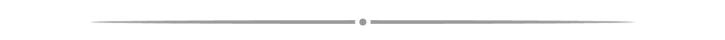 Separatore Joint v2.png