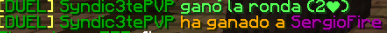 SergioFire.png