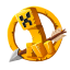 server-icon.png