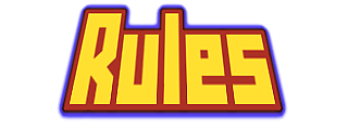 Server.png