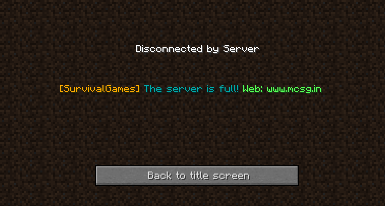 serverfull.PNG