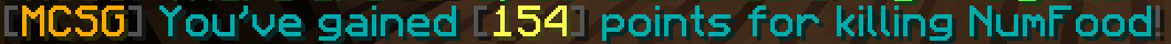 sfsfggghhh.PNG