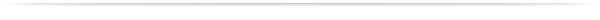 shadow-divider.png