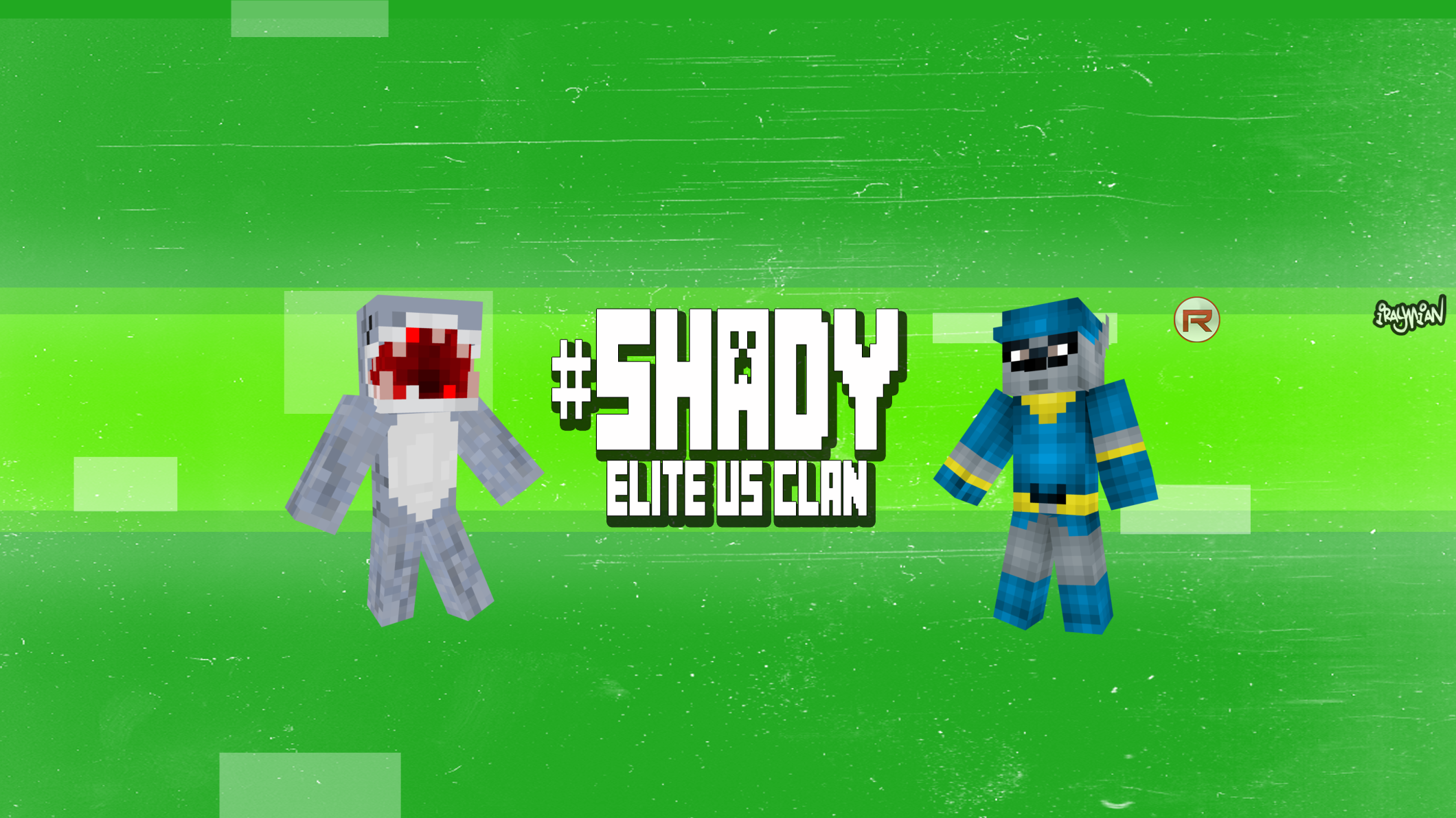 #Shady.png