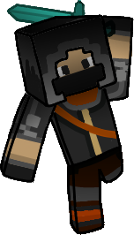 shaundepro.png