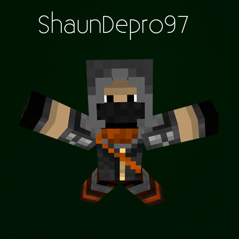 ShaunDepro97.jpg