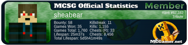 sheabear.png