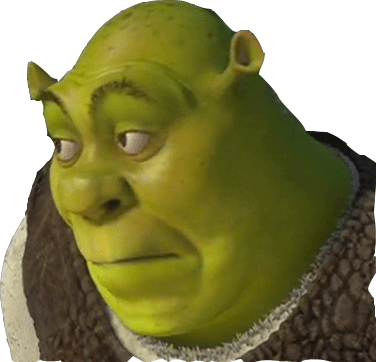 shekt.gif