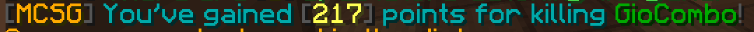 shhms fdsf.PNG
