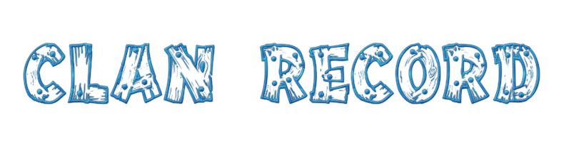 ShipWreckClanRecordText.png