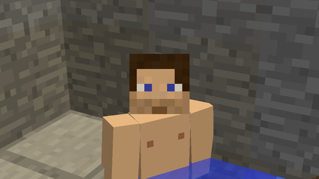 shovel3.jpg