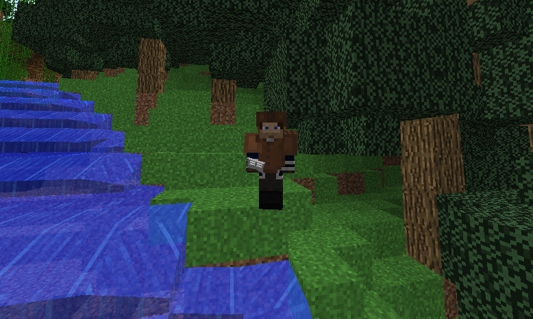 shovel5.jpg