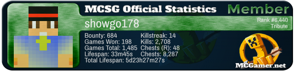 showgo178.png