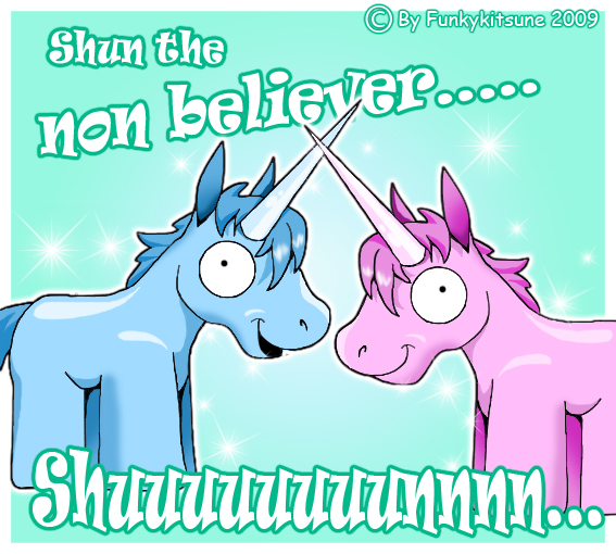 shun the non-believer.jpg